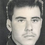7700475.jpg