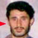 شهید یونس خدری