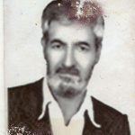 7800243.jpg