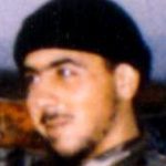 شهید حسین علی ورمزیارارزانفودی
