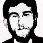 شهید سعید دولتی