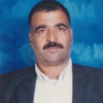 شهید قاسم کارخانه