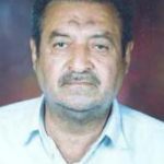 8200256.jpg