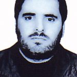 8400062.jpg