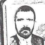 8400073.jpg