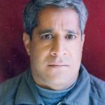 شهید فریدون نجاری