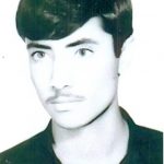 8400381.jpg