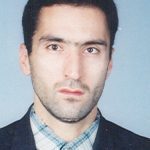 شهید ابراهیم بقائی