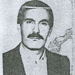 8400435.jpg
