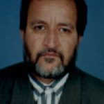 8700238.jpg
