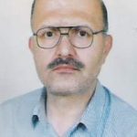 8700387.jpg