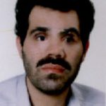 8800339.jpg