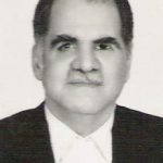 8800562.jpg