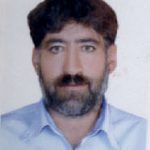 8900375.jpg