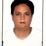 شهید سیدعلی اکبر ابراهیمی