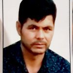 سیدحسین هاشمی