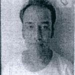 شهید جواد حیدری