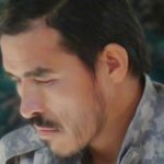 شهید محمداکرم ابراهیمی رئوف