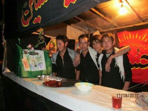 IMG_20190506_113909_487