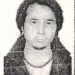 شهید مهدی حیدری