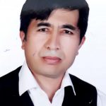 شهید سلطان سهرابی