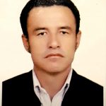 شهید سیدحسین حسینی