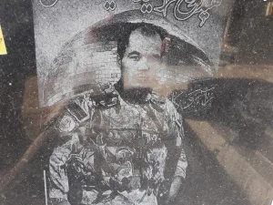 ۲۰۱۸۱۰۲۱_۱۴۲۰۱۵