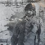 ۲۰۱۹۰۵۱۹_۱۳۱۰۴۵