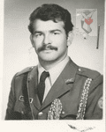 شهید امان اله مختاری