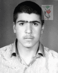شهید منصور لطیفی