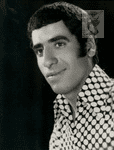 شهید محمدرضا کاشی