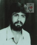 شهید سیدمعصوم موسوی