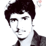 شهید سیدآقا میرقادری