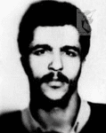 شهید حسن نمازی کیوج