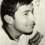 شهید جعفر دبیب