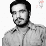 شهید عبداله ابوالفتحی