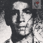 شهید بهمن نیری