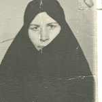 شهید بهجت خدادادی