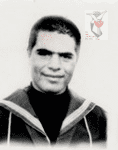 شهید رضا رجبی