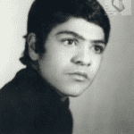 شهید حسن غفاری تلگرد