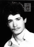 شهید میرفاضل جلیل القدر