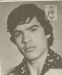 شهید ملک حسین معروف