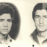 شهید محسن بهرام پوری