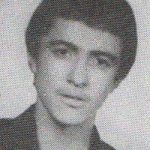 شهید رحیم احدزاده کندوانی