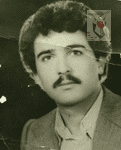شهید سیدمجید میرباقری