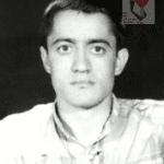 شهید صادق عباسی طرنابی