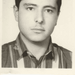 شهید اباصلت همتی