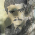 شهید هدایت اله طاهری