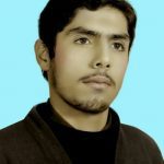 شهید حسین اهنگری