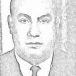 شهید عبدالنبی چکشی